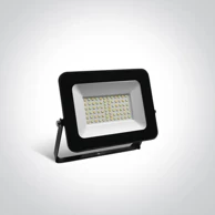 Vanjski LED reflektor, DM7028CB/B/V, 30W, IP65, AC, crna