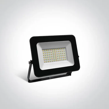 Vanjski LED reflektor, DM7028CB/B/V, 30W, IP65, AC, crna