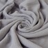 BABYMATEX Muslinska dekica u kutiji 75 x 100 cm