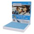 Filter kabine Opel Astra G/Zafira A-B Vauxhall Antismog Stop-Mikrob