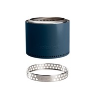 SOLO STOVE Logorska vatra Bonfire 2.0 i stalak