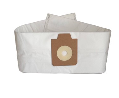 ČIST DOM Vrećica za usisavač V 217