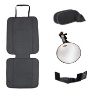 BESAFE Komplet dodatne opreme, Rear Facing Kit