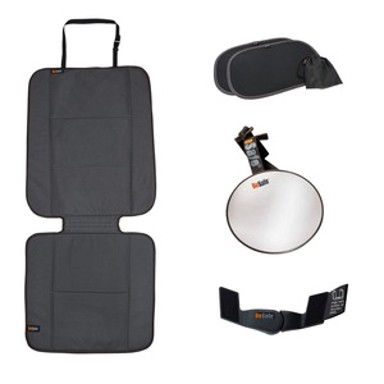BESAFE Komplet dodatne opreme, Rear Facing Kit
