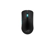 ASUS Miš ROG Harpe Ace Aim Lab Edition, optički, 36000dpi, USB, bežični