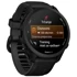 GARMIN Pametni sat Forerunner 70, crna
