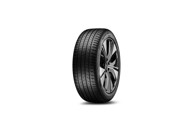 VREDESTEIN 215/55R18 99V XL FR SUV ELECT 3PMSF Quatrac Pro EV