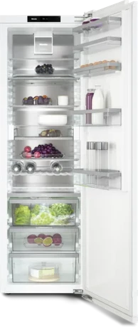 MIELE Hladnjak K 7797 C R