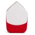 IGLOO Hladna torba Playmate Elite Red Star, 16 L