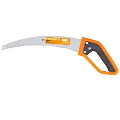 FISKARS Ručna pila 1028374