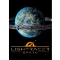 Igra za PC: Lightracer Spark