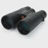 CELESTRON Dvogled Outland X 10x50