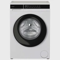 CANDY perilica rublja EY 26SB7-S