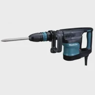 MAKITA Električni čekić HM1101C