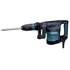 MAKITA Električni čekić HM1101C