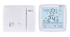 EMOS Sobni termostat P56A11, OpenTherm, bežični, programabilni