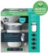 TOMMEE TIPPEE Komplet koša Sangenic Twist & Click