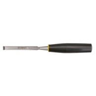 TOPEX Dlijeto s plastičnom drškom, 10 mm