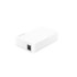 TENDA Switch S105, 5-Port, Fast Ethernet