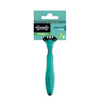 WILKINSON Britvica Xtreme 3 Sensitive 1/1 na kartonu 12/1