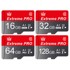 SANDISK Memorijska kartica Extreme PRO MicroSD, 32GB