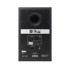 JBL Studijski monitor 306P MkII, aktivni
