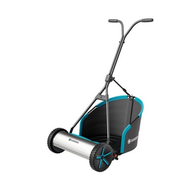 GARDENA Ručna kosilica Plus 400 11765-20