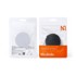 MCDODO Organizator kablova VS-0960 1m, crni