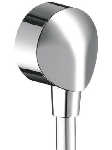 HANSGROHE Priključak za tuš crijevo fixfit 27454