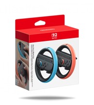 NINTENDO Volani (Wheel) Joy-Con za Nintendo Switch 2, par