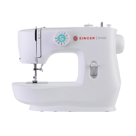 SINGER Šivaća mašina M1505