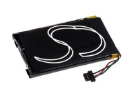 Baterija za Navigon 2100/2120/2310