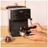 SOLAC Aparat za espresso CE4482 Black, crna