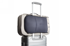 BELLROY Putni ruksak Lite Travel Pack 30 l s pretincem za laptop, pepeljasti
