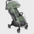 GLOBBER Kolica Stroll Lite Olive Green