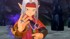 SQUARE ENIX Igra za Nintendo Switch: Dragon Quest Monsters: The Dark Prince