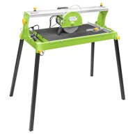 ZIPPER Mašina za rezanje kamena ZI-FS200