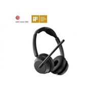 EPOS Slušalice Impact 1061T BT, crne