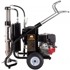 OEM Benzinski airless uređaj ST22 PRO Max, 15 HP, 22 l/min, 3300 PSI