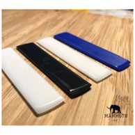 MAMMOTH Trzalica za brač M 023 bijela