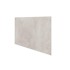 VILO PVC zidna obloga Concrete 30x60 cm