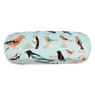 REX LONDON Futrola za naočale Garden Birds