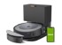 IROBOT Robotski usisavač Roomba i5+ I5578
