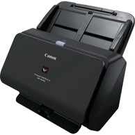 CANON Skener Formula DR-M260
