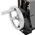 MSW Alat za skidanje izolacije Wirestripper-005