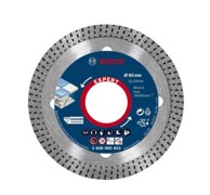 BOSCH Professional EXPERT HardCeramic dijamantna rezna ploča, 85 x 22,23 x 1,6 x 7 mm 