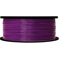 Filament za 3D, PLA, 1,75 mm, 1 kg, ljubičasti