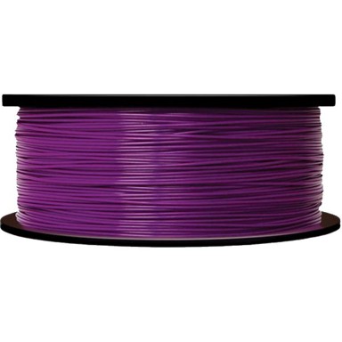 Filament za 3D, PLA, 1,75 mm, 1 kg, ljubičasti