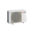 MITSUBISHI ELECTRIC Klima uređaj Super Inverter Plus 3.5 kW MSZ-AY35VGKP/MUZ-AY35VG, zidni split set