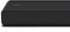 SONY Soundbar HTA3000, 3.1 kanalni, Dolby Atmos, crni